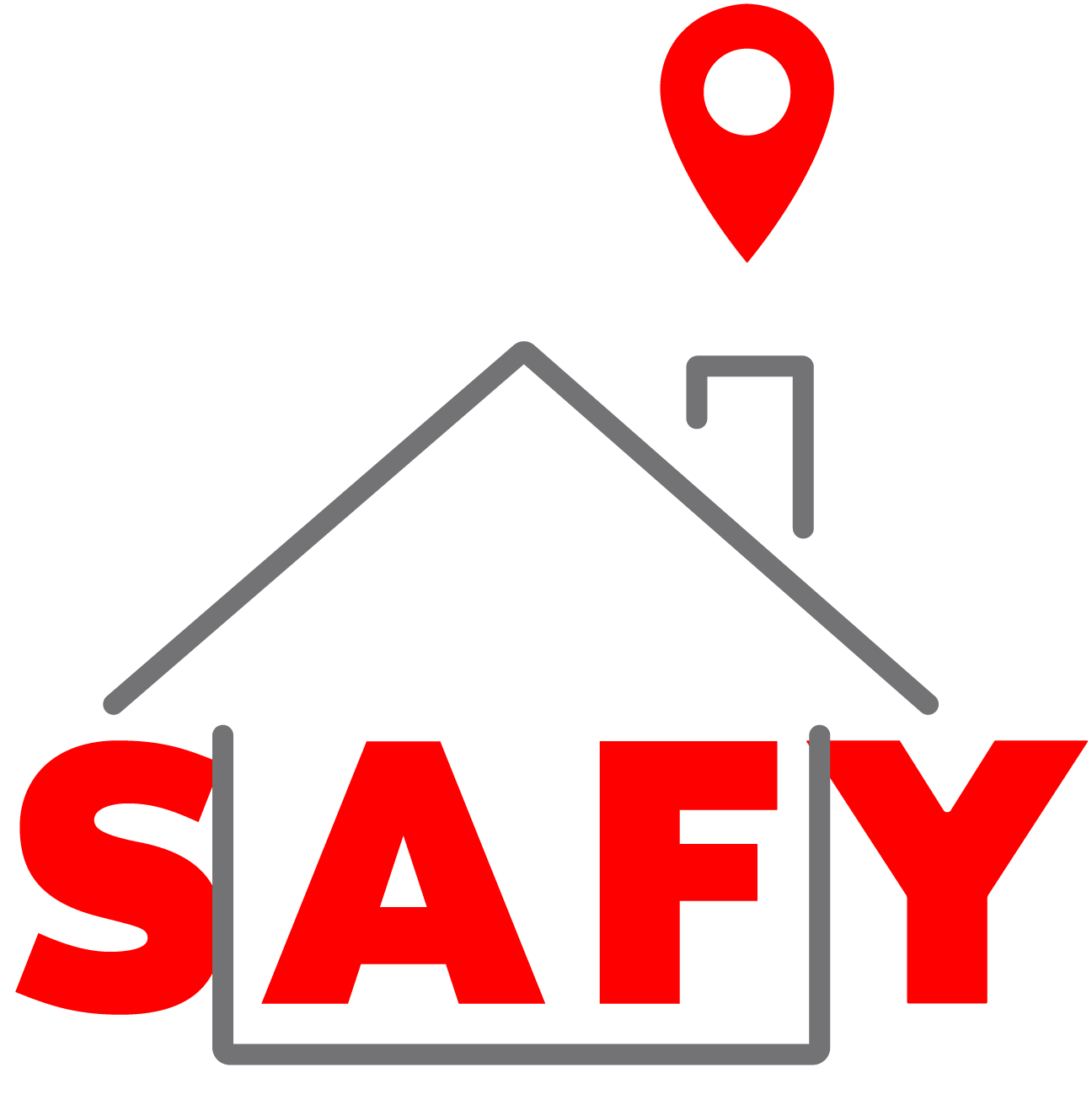 safylogo